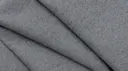 Silver Grey