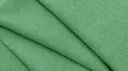 Spearmint