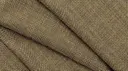 Cornhusk