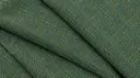 Eucalyptus