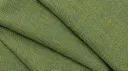 Lilypad
