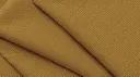 Maize