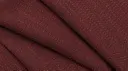 Crimson