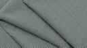 Quartzite