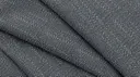 Slate