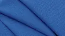 Marine Blue