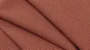 Umber