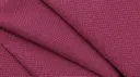 Raspberry