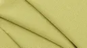 Celery