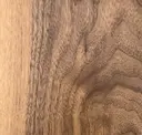 Natural