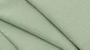 Menthe