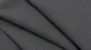 Carbon