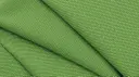 Creme De Menthe