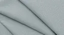 Glacier