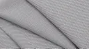 Plata