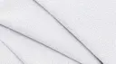 Winter White
