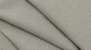 Gravel