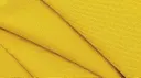 Lemoncello