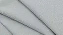 Feather Grey