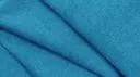 Aquatic