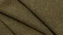 Bark