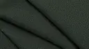 Pine