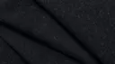 Carbon
