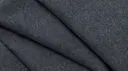 Coal