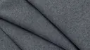 Cobblestone