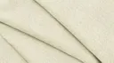 Cricket White