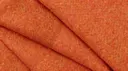 Marigold