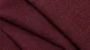 Merlot