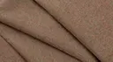 Mesquite
