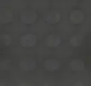 D50