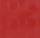 D09