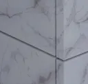 Pewter