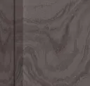 Tonal Taupe