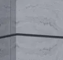 Pewter