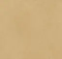 Ochre