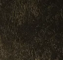 Mud