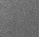 Graphite
