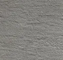 Antracite
