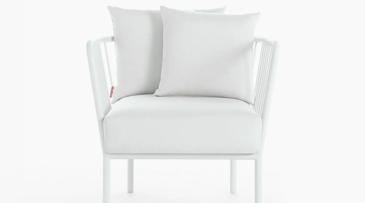 Install_02