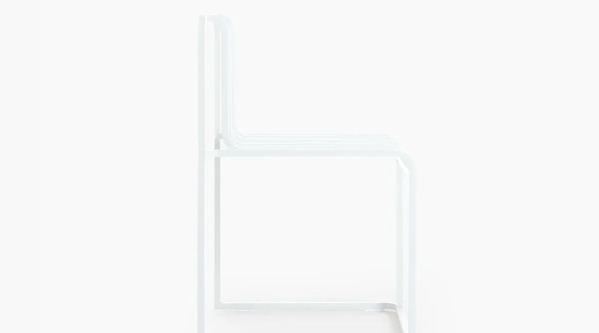 Install_02