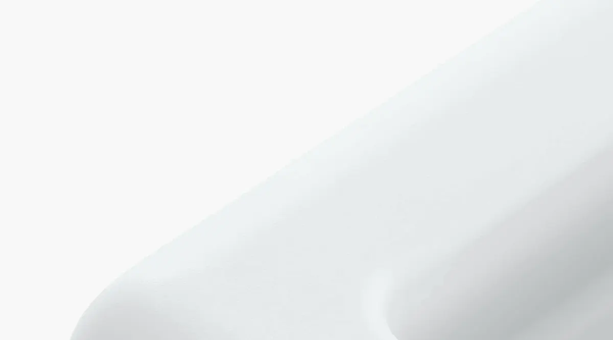 Install_02