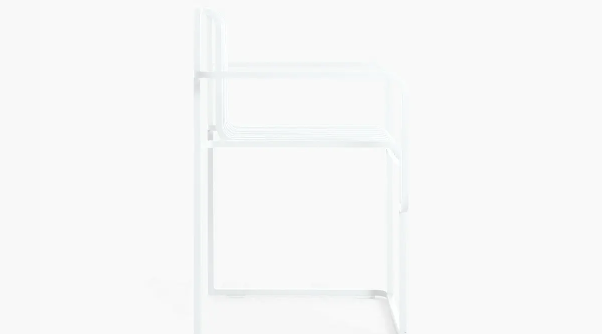 Install_02