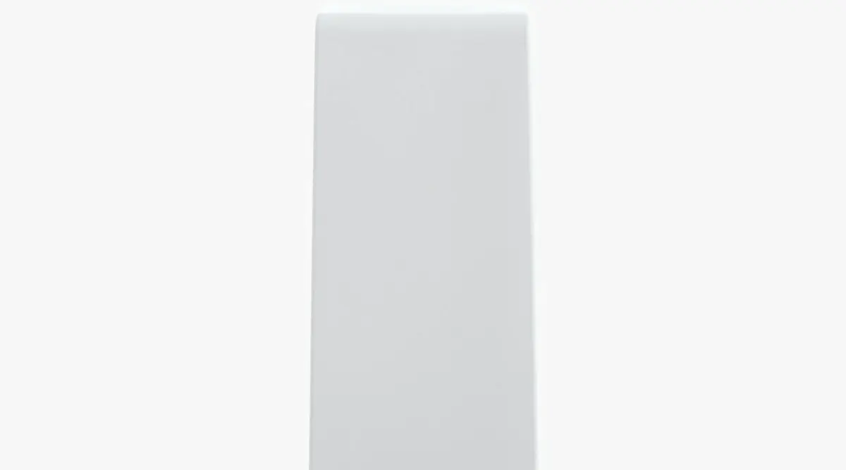 Install_02