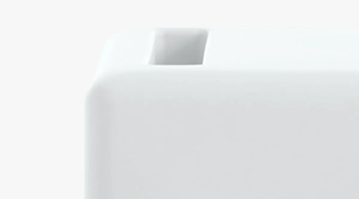 Install_02