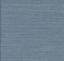 Laguna