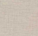 Warm Taupe